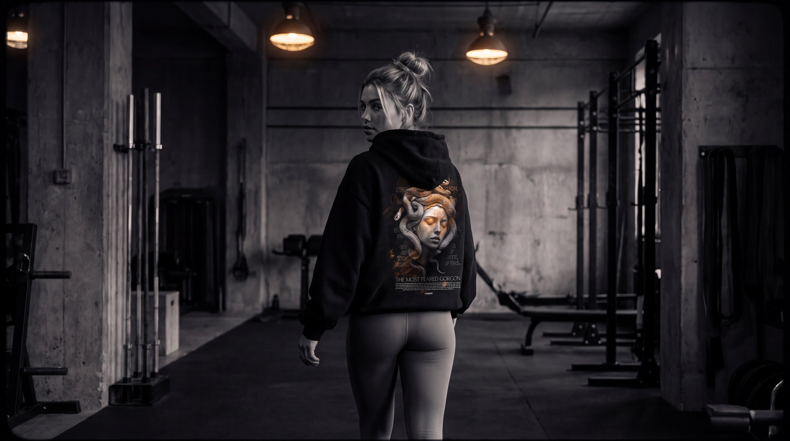 Cosmozi editorial