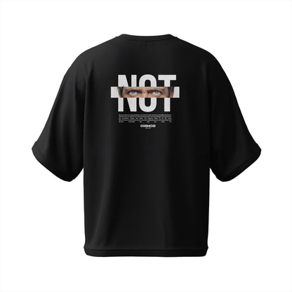 NOT